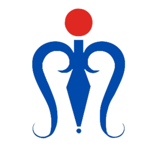 Mahanadaya logo