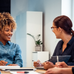 About Us - Our Expertise