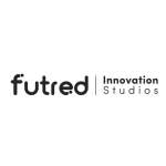 FUTRED - Mahanadaya Client