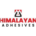 Himalayan Adhesives - Mahanadaya Clients