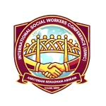 ISWC 2025 - Mahanadaya Client