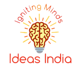 Ideas India - Mahanadaya Client