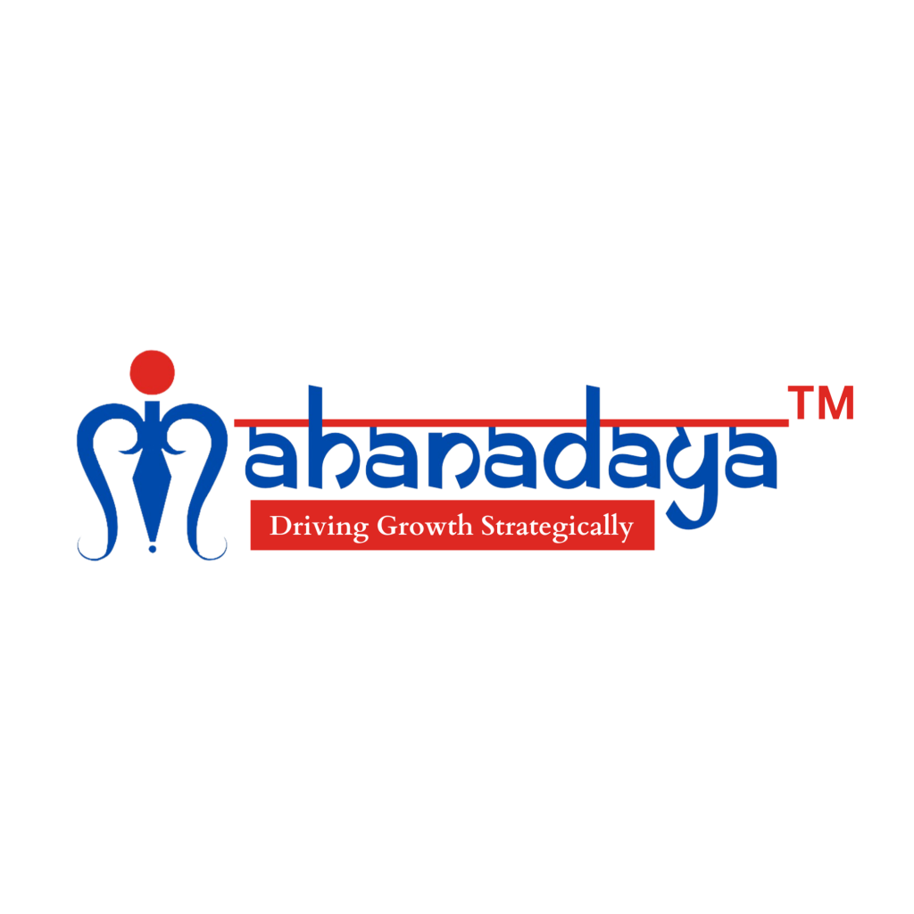 Mahanadaya