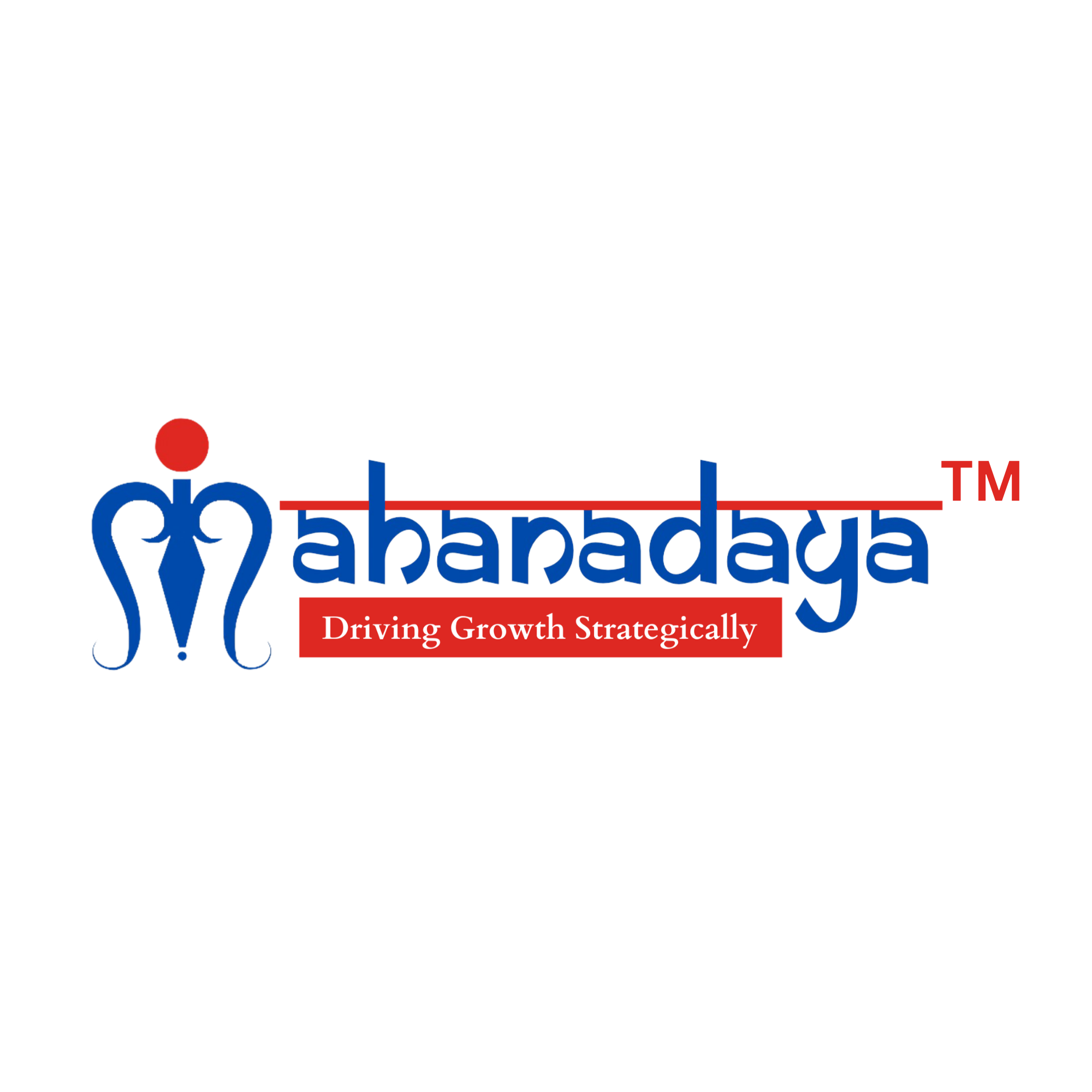 Mahanadaya