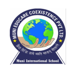 MuniEduCare - Mahanadaya Client