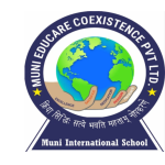 MuniEduCare - Mahanadaya Client