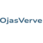 Ojas Verve - Mahanadaya Client