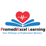 Promediexcel - Mahanadaya Client