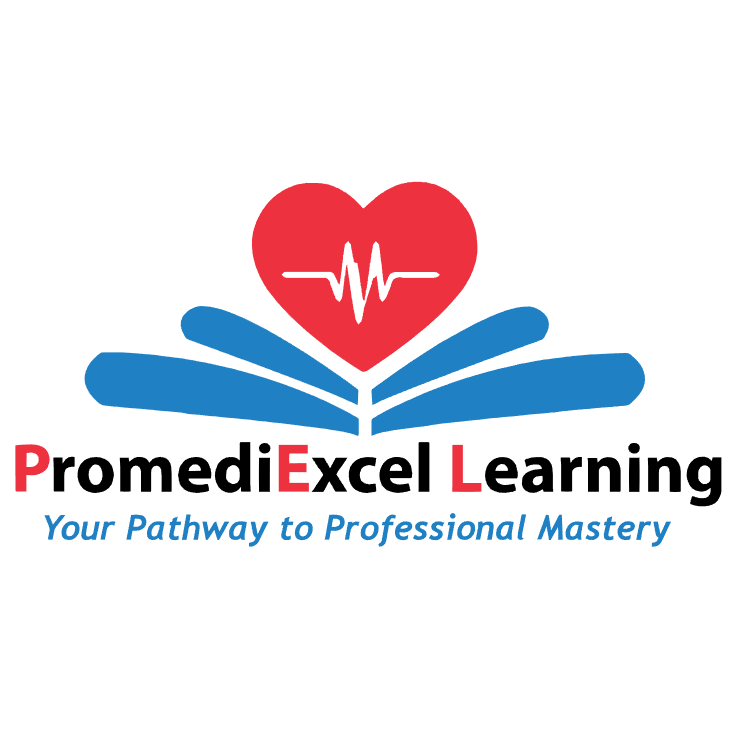 ProMediExcel Learning