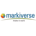 Markiverse - Mahanadaya Client