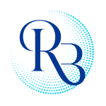 RB Consultancy -Mahanadaya Client