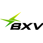 BXV - Mahanadaya Client