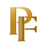 Pathfinder - Mahanadaya Client