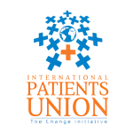 International Patients Union - Mahanadaya Client