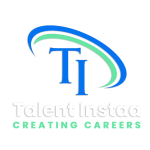 Talent Instaa - Mahanadaya Client