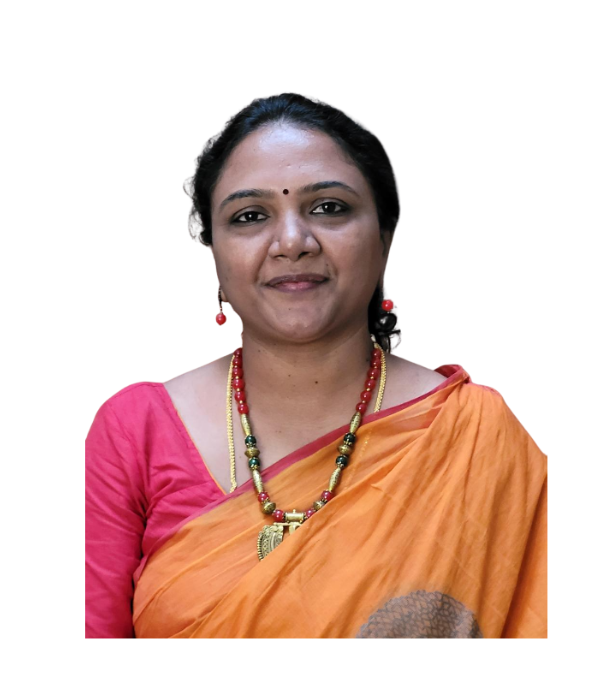 Vidhya Bhojan _ Mahanadaya Client