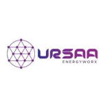 URSAA - Mahanadaya Client