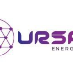 URSAA - Mahanadaya Client