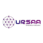URSAA - Mahanadaya Client