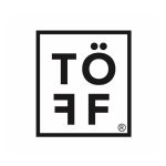 TOFF - Mahanadaya Client