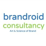 Brandroid Consultancy - Mahanadaya Client