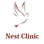 Nest Clinic - Mahanadaya Client