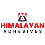 Himalayan Adhesives - Mahanadaya Client