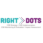 rightdots - Mahanadaya Client