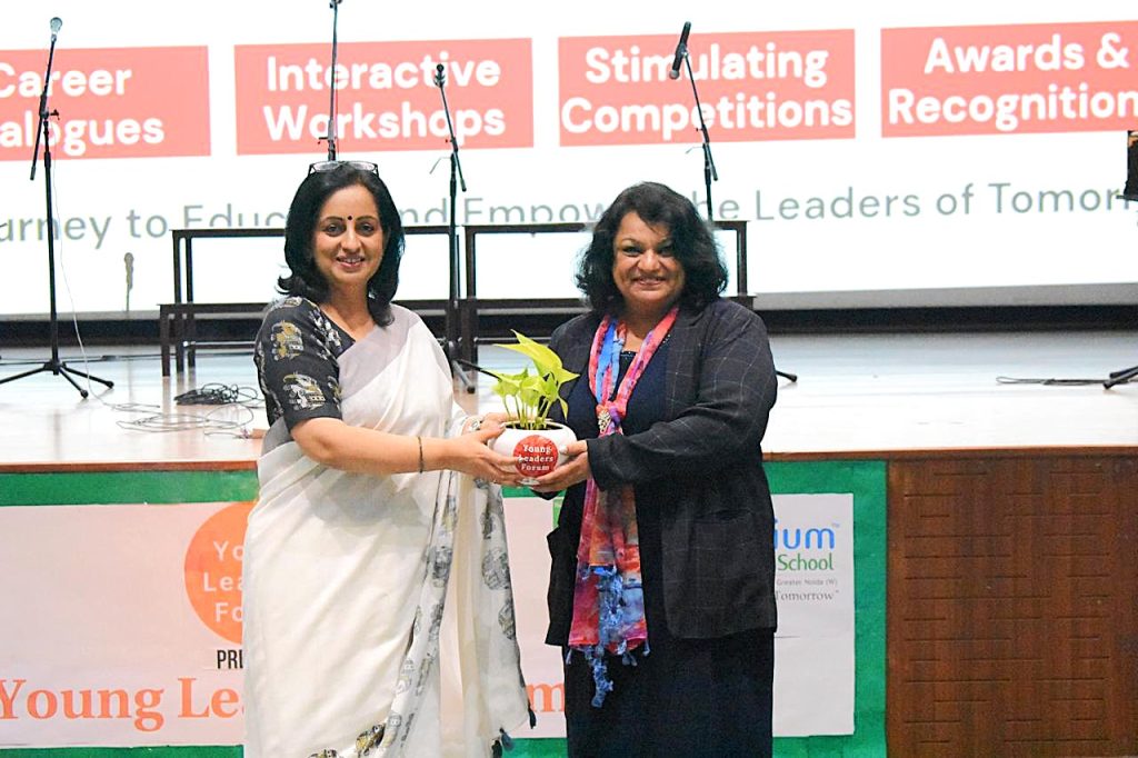 𝗗𝗲𝘃𝗲𝗹𝗼𝗽𝗶𝗻𝗴 𝗠𝗲𝗻𝘁𝗮𝗹 𝗥𝗲𝘀𝗶𝗹𝗶𝗲𝗻𝗰𝗲 𝗳𝗼𝗿 𝗘𝗳𝗳𝗲𝗰𝘁𝗶𝘃𝗲 𝗣𝗲𝗿𝘀𝗼𝗻𝗮𝗹 𝗟𝗲𝗮𝗱𝗲𝗿𝘀𝗵𝗶𝗽 Welcome