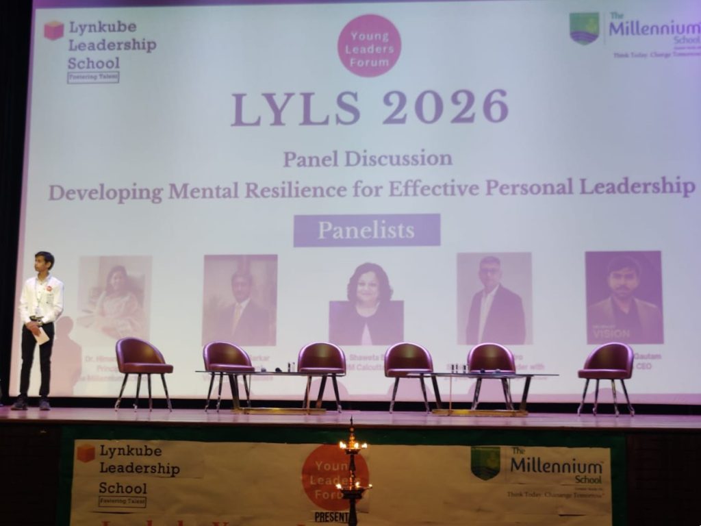 𝗗𝗲𝘃𝗲𝗹𝗼𝗽𝗶𝗻𝗴 𝗠𝗲𝗻𝘁𝗮𝗹 𝗥𝗲𝘀𝗶𝗹𝗶𝗲𝗻𝗰𝗲 𝗳𝗼𝗿 𝗘𝗳𝗳𝗲𝗰𝘁𝗶𝘃𝗲 𝗣𝗲𝗿𝘀𝗼𝗻𝗮𝗹 𝗟𝗲𝗮𝗱𝗲𝗿𝘀𝗵𝗶𝗽 - P:anel 𝗗𝗲𝘃𝗲𝗹𝗼𝗽𝗶𝗻𝗴 𝗠𝗲𝗻𝘁𝗮𝗹 𝗥𝗲𝘀𝗶𝗹𝗶𝗲𝗻𝗰𝗲 𝗳𝗼𝗿 𝗘𝗳𝗳𝗲𝗰𝘁𝗶𝘃𝗲 𝗣𝗲𝗿𝘀𝗼𝗻𝗮𝗹 𝗟𝗲𝗮𝗱𝗲𝗿𝘀𝗵𝗶𝗽 - P:anel