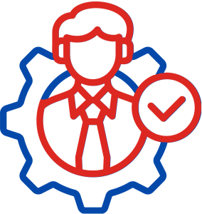 Professional Services
