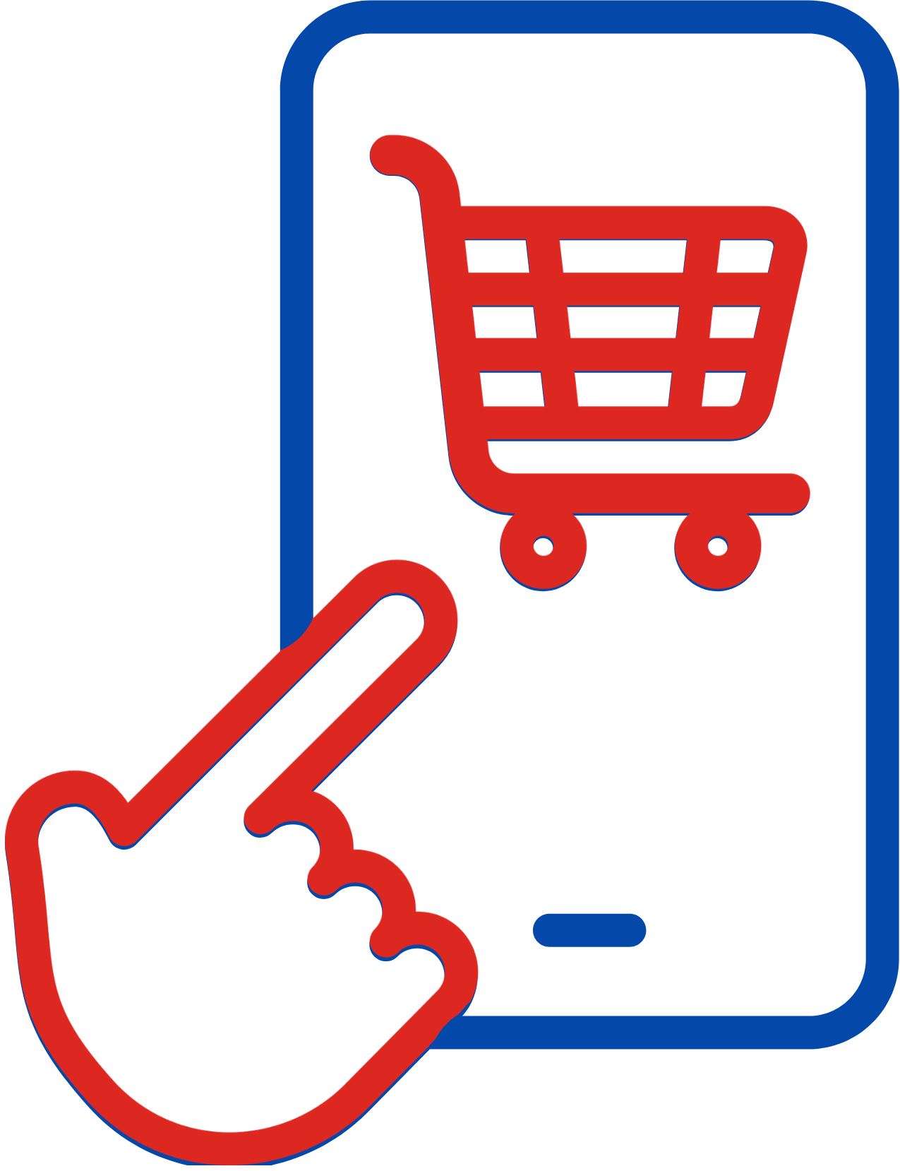 E-Commerce icon