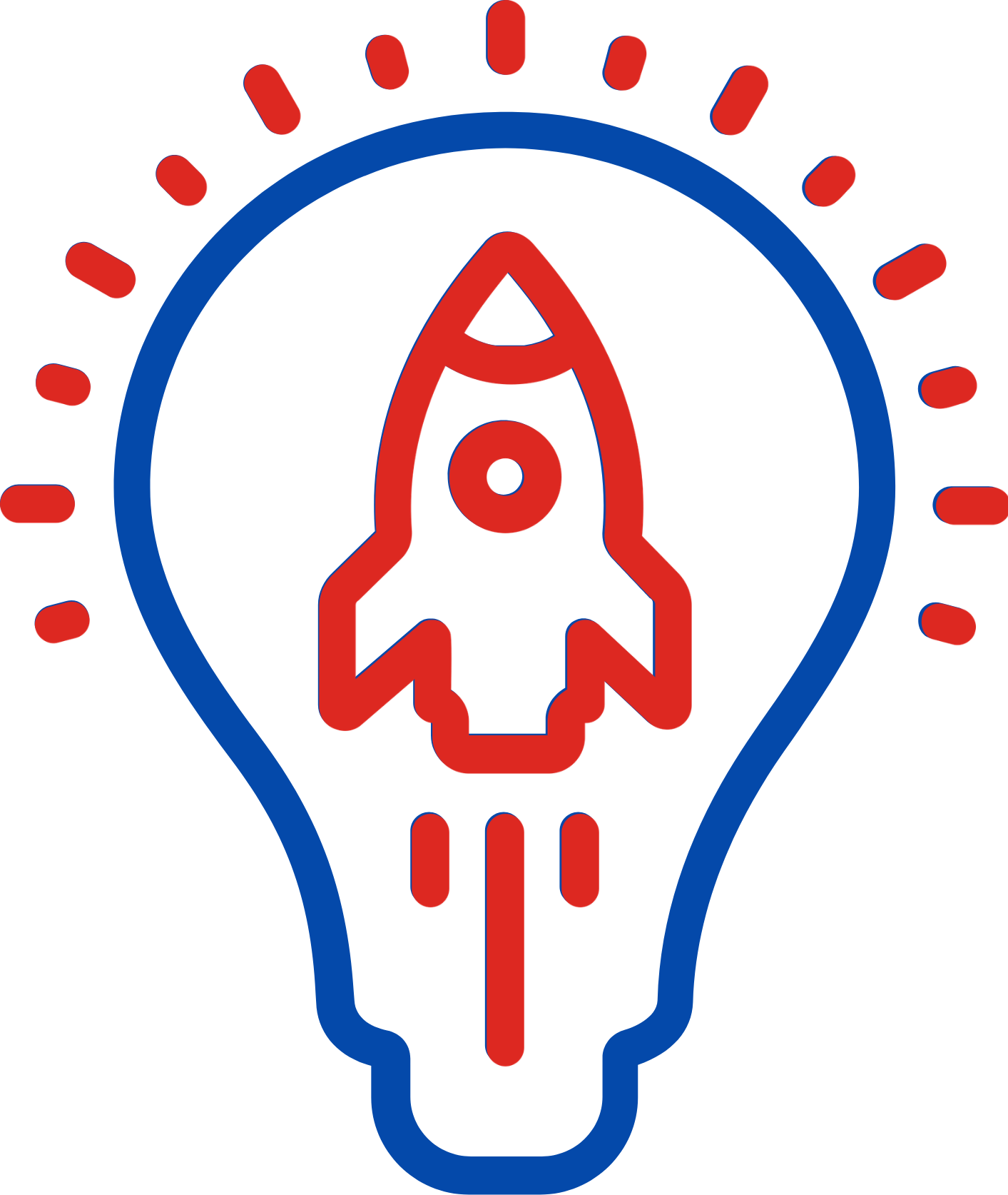 New-Age Startups icon