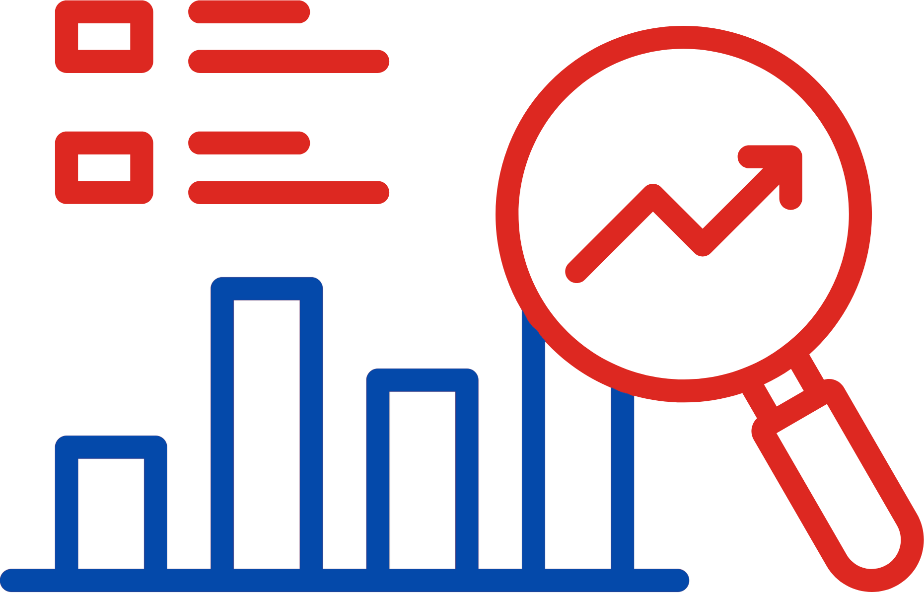 Insights icon