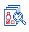 HR & Recruitment icon