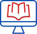 EdTech icon