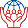 Social Sector icon