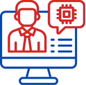 IT Services icon