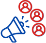 Public Relations Services
