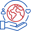 CSR Advisory and Management