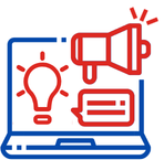 Digital Marketing Transformation