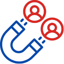 Website Development Services