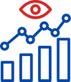 Data-Driven Strategies