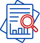 Market Research and Analysis