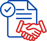 Business Advisory and Compliance Services