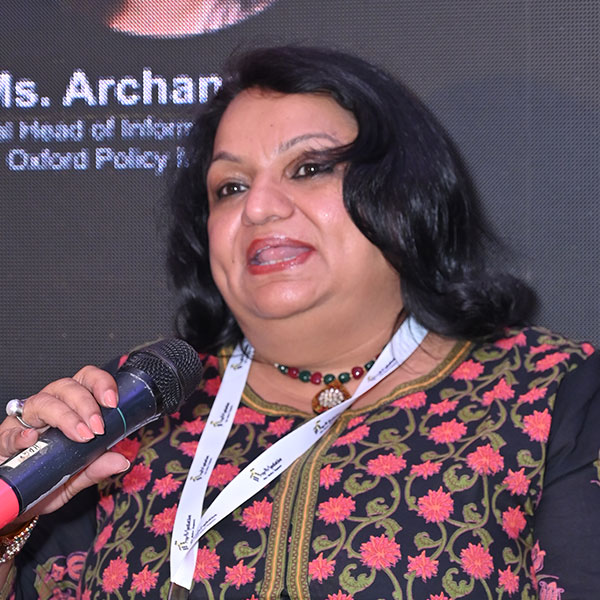 Ms.-Shaweta-Berry-Founder-CEO-Mahanadaya-Universal-Consultancy-Pvt-Ltd