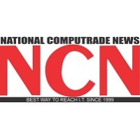 NCN logo
