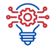 Technology icon