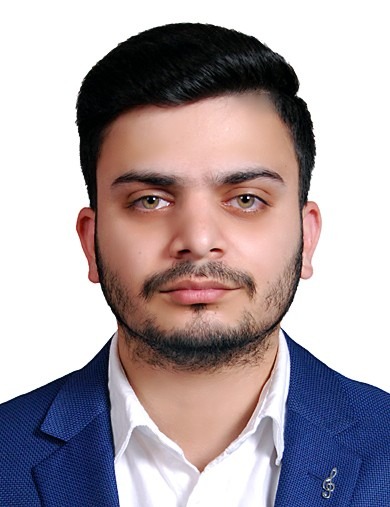 Amol Mahanadaya Intern 2025