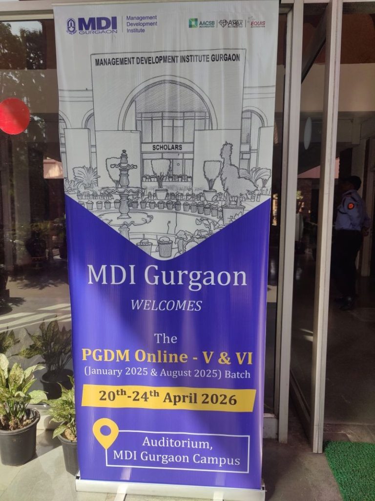mdi